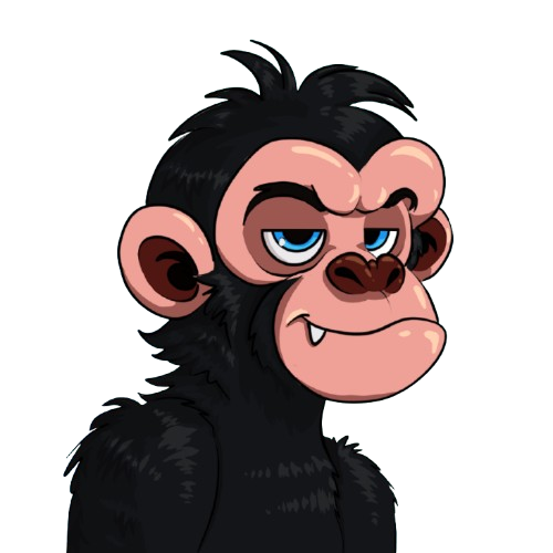 Person illustration